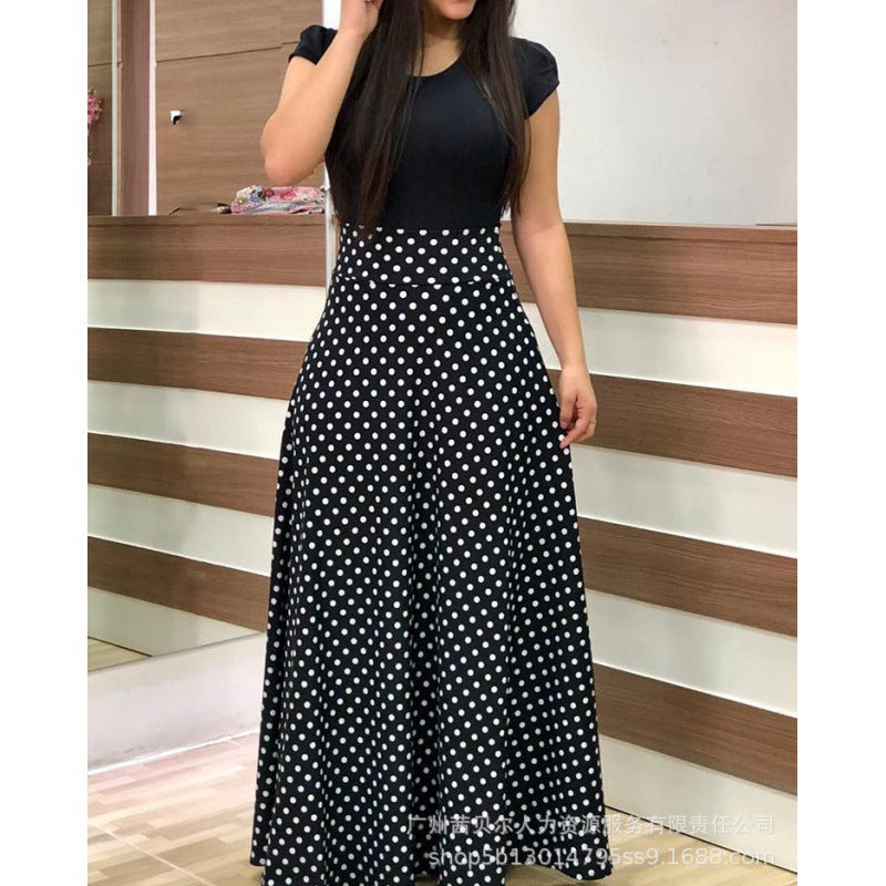 2023 Women's Long Sleeve Cardigan & Bodycon Dress Set