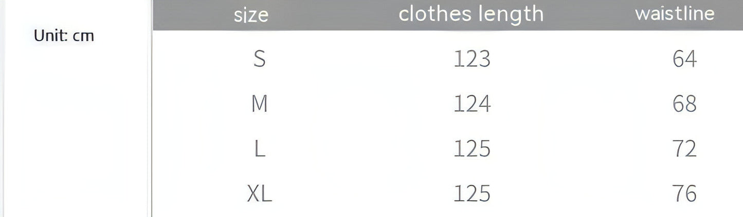Floral Print A-Line Dress Women Spring Casual Elegant Wear