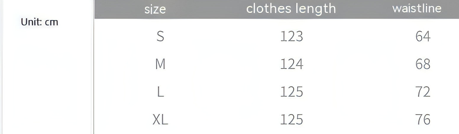 Floral Print A-Line Dress Women Spring Casual Elegant Wear