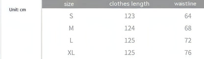 Floral Print A-Line Dress Women Spring Casual Elegant Wear