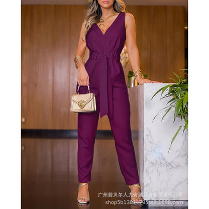 2023 Women's Long Sleeve Cardigan & Bodycon Dress Set