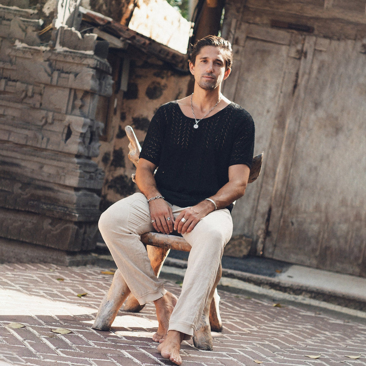 Unisex Couple Sun Protective Long Sleeve Hooded Jacket