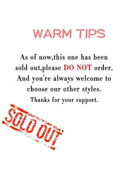 Fashion Lace Up Hooded Cotton Coat Women Casual Stand Collar Single Breasted Pocket Loose Warm Coats Lady Winter Street Outwear