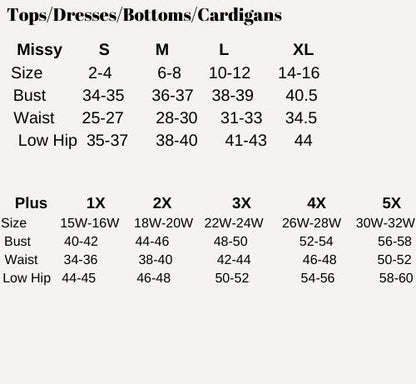 Women's Short Sleeve Maxi Dress with Pockets Casual Chic