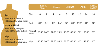 Natalie Wrap Maxi Dress for Women with V Neck and 34 Sleeves