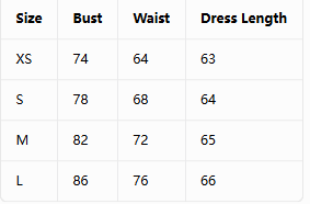 Butterfly Knot Strapless Mini Dress