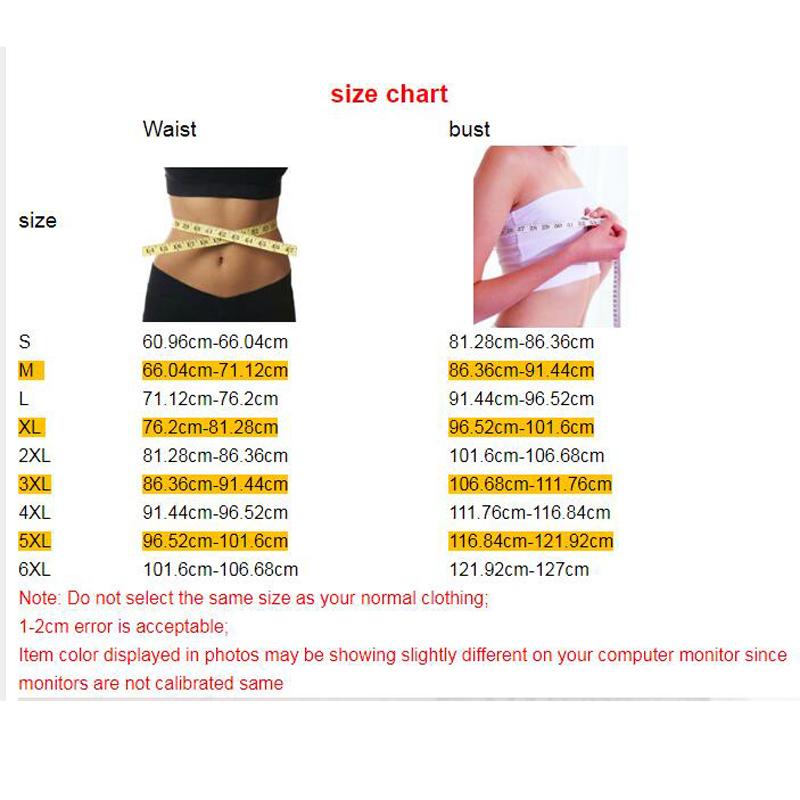 Women Tummy Control Full Body Shaper Slimming Bodysuit