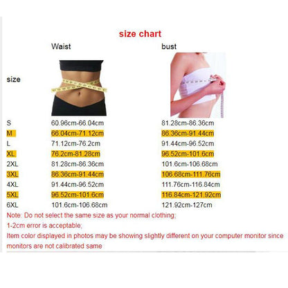 Women Tummy Control Full Body Shaper Slimming Bodysuit