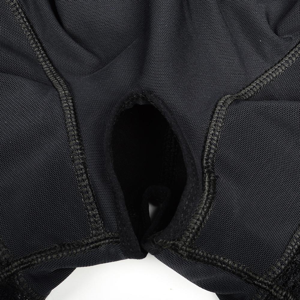 Women Tummy Control Full Body Shaper Slimming Bodysuit